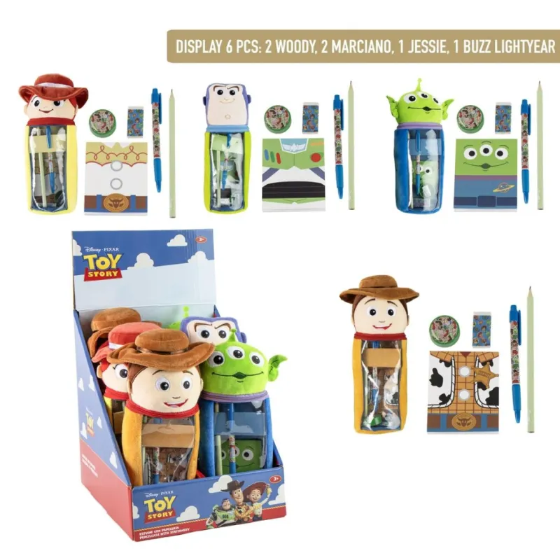 display-trousse-en-peluche-toy-story