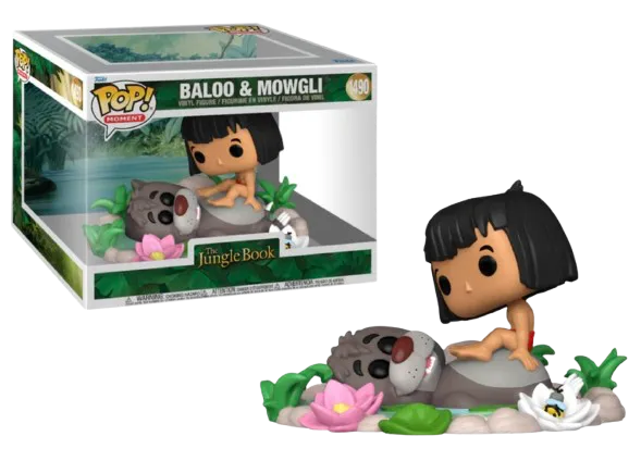 pop-moment-livre-de-la-jungle-baloo-mowgli