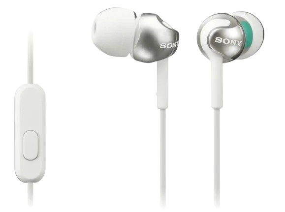 ecouteurs-intra-auriculaires-sony-mdr-ex110lp-blanc