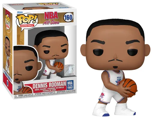 pop-nba-dennis-rodman