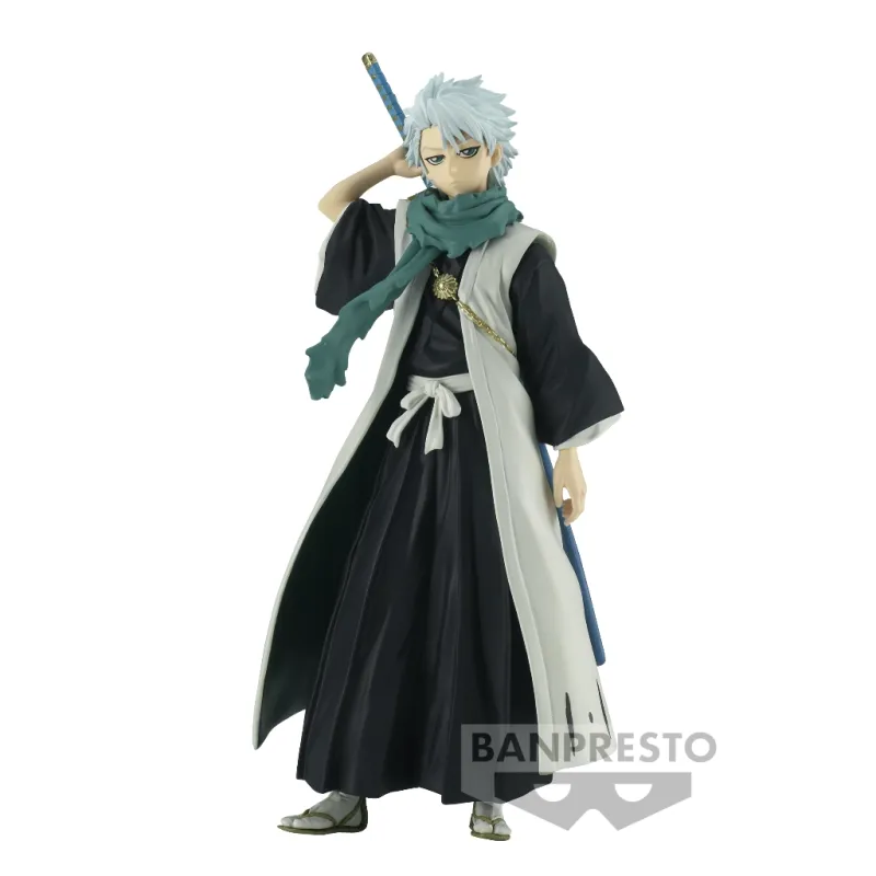 ble-toshiro-hitsugaya-14cmsolid-and-souls