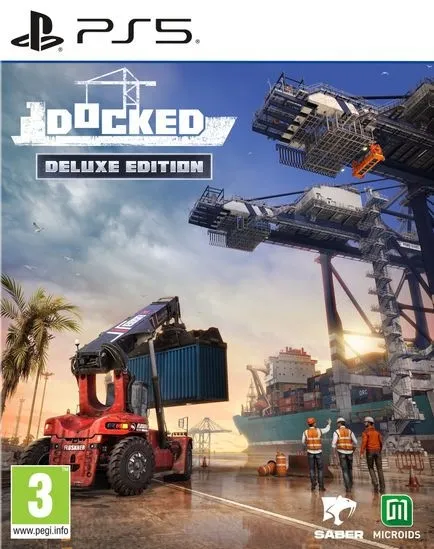 docked-deluxe-edition-p5-vf