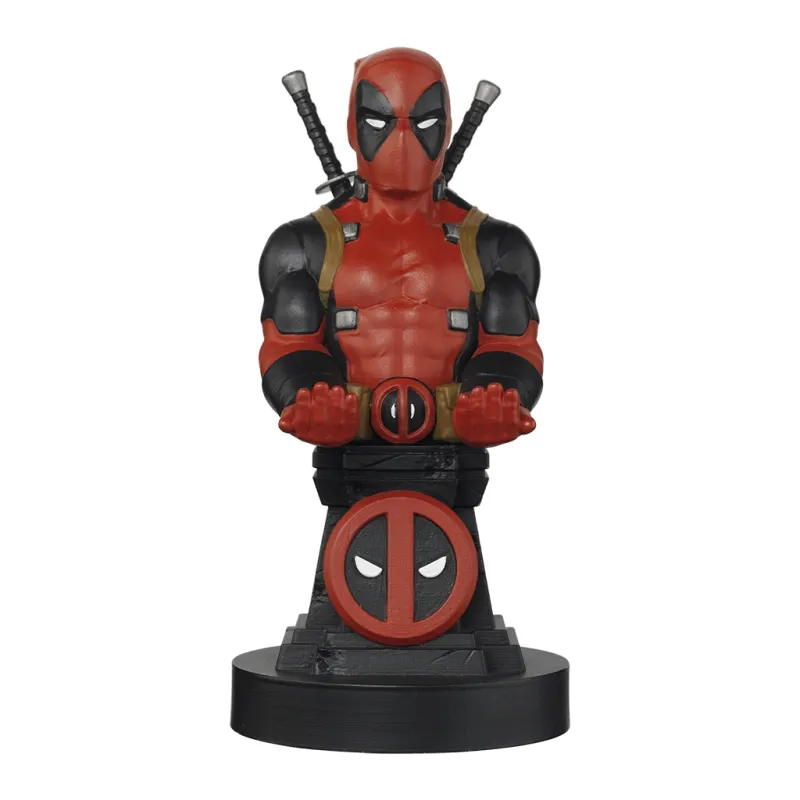 figurine-support-deadpool-cable-guys