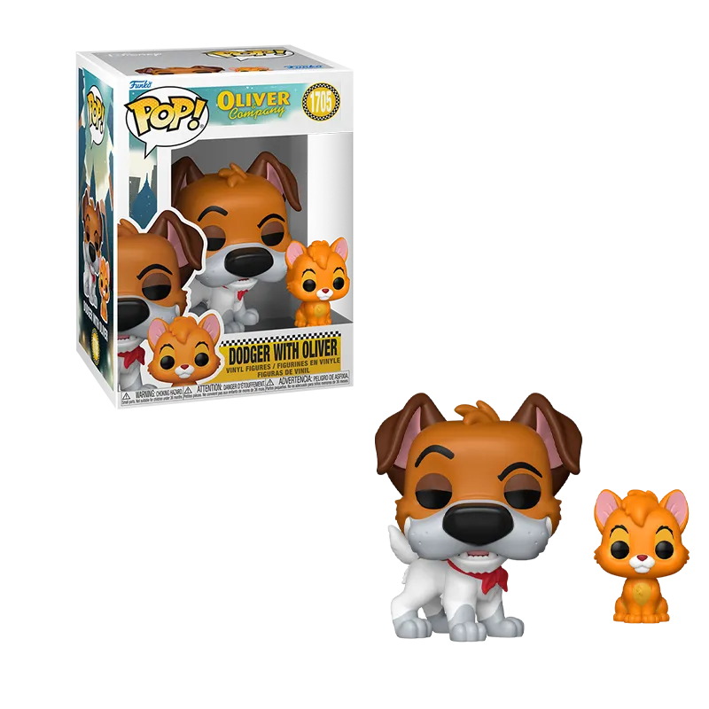 pop-buddy-oliver-compagnie-dodger-avec-oli