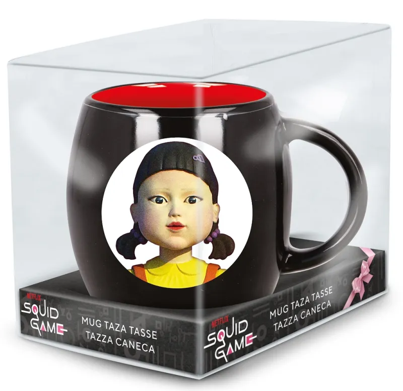 mug-globe-squid-game