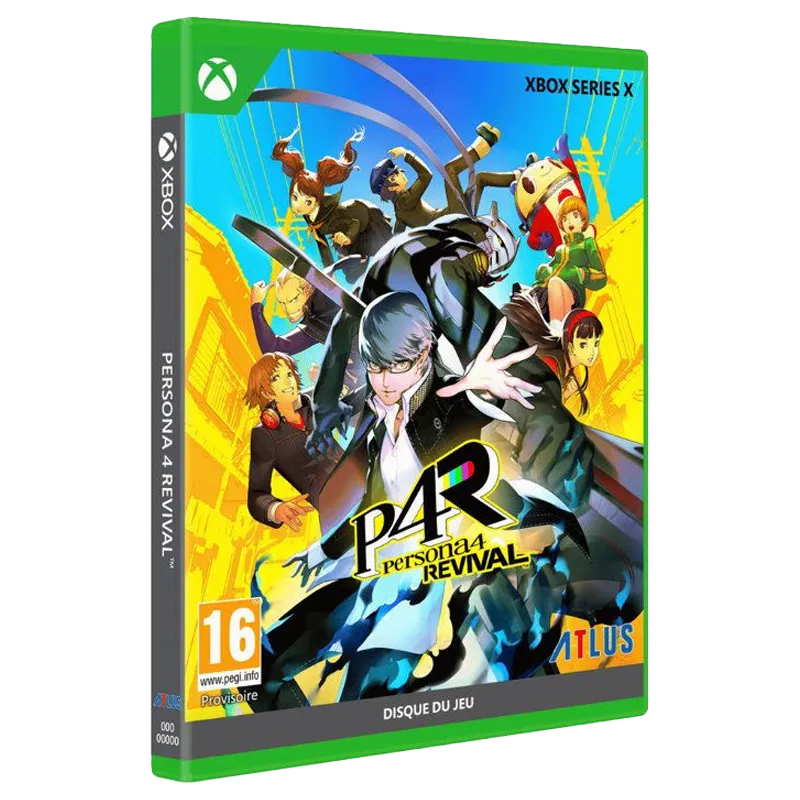 persona-4-revival-standard-ed-xbs-vf