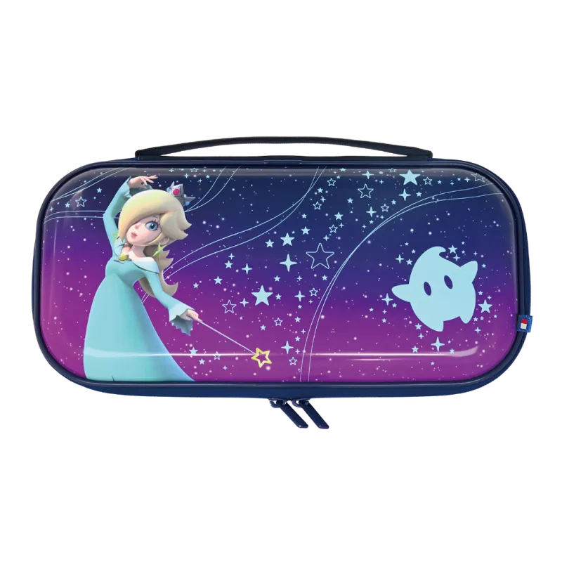 hori-sw2-housse-vault-univers-harmonie