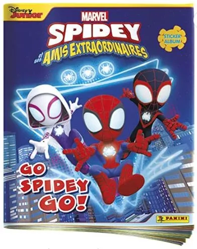 panini-004728af-kids-stickers