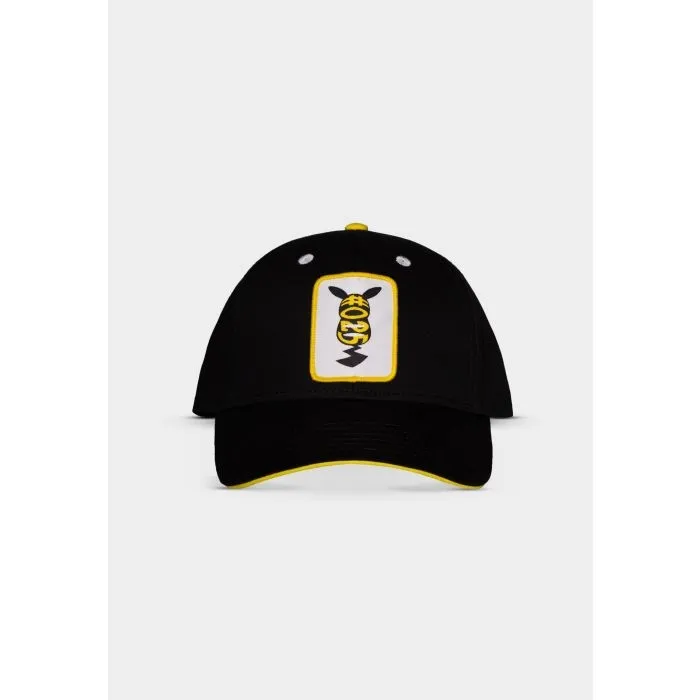 casquette-pokemon-pikachu-025