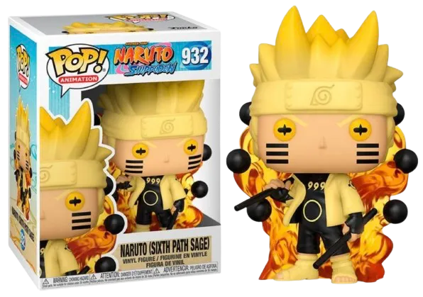 figurine-pop-naruto-six-path