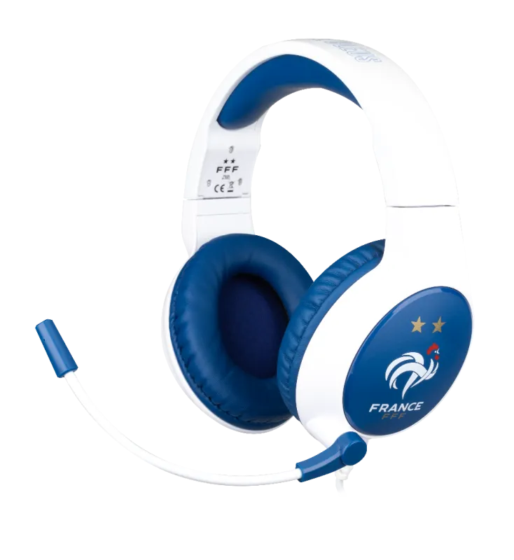 casque-gaming-2024-fff