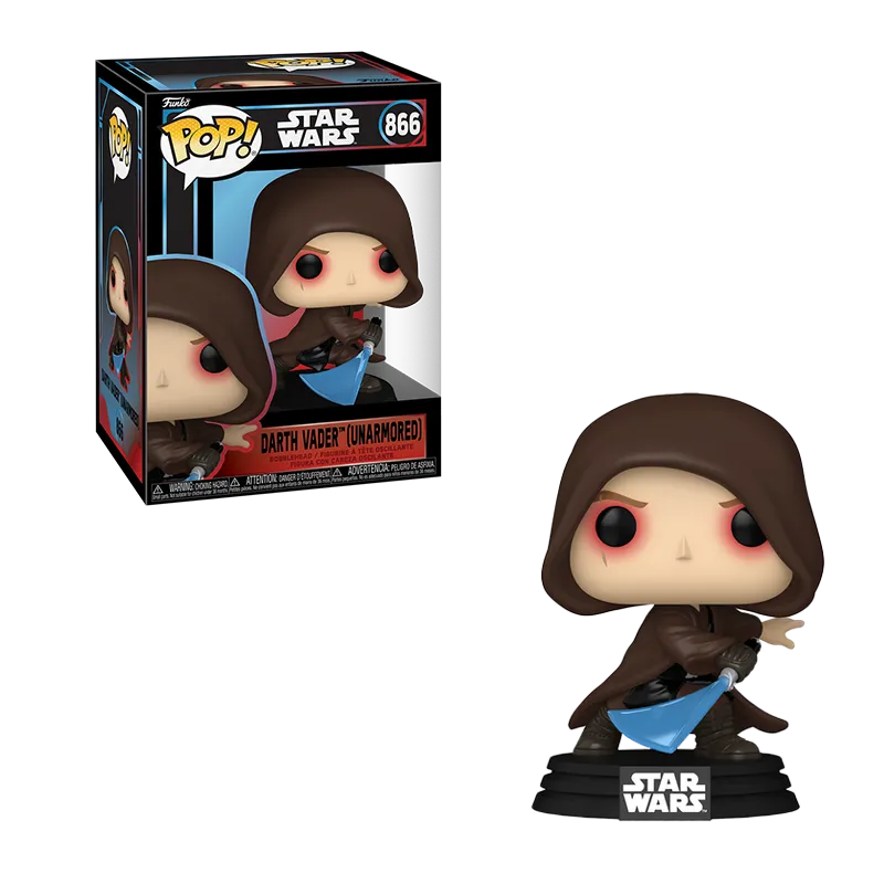 pop-star-wars-dark-vador-sans-armure