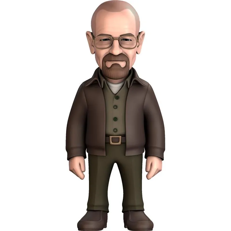 minix-figurine-breaking-bad-wa
