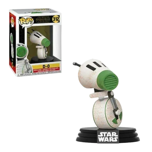 pop-sw-d-o-312-ep-ix