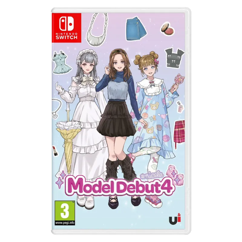 model-debut-4-swi-vf