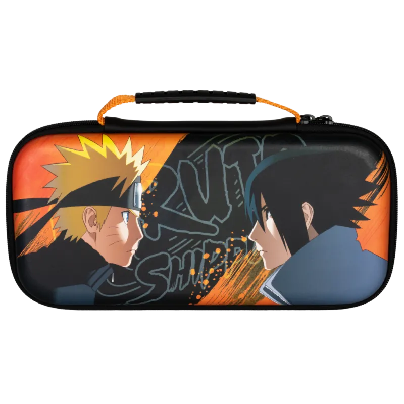 housse-de-protection-orange-pour-nintendo-switch-2-naruto