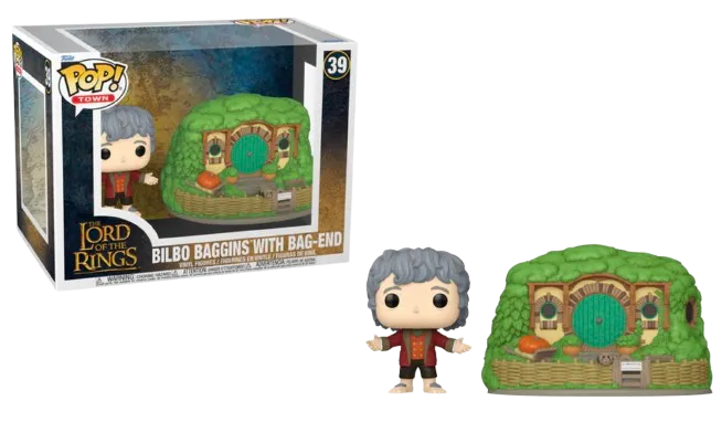 pop-seigneurs-des-anneaux-bilbo-cul-de-sac