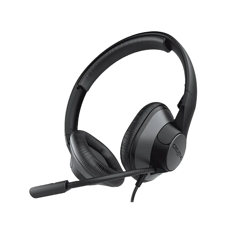 creative-hs-720-v2