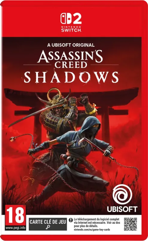 assassin-s-creed-shadows-swi2-vf