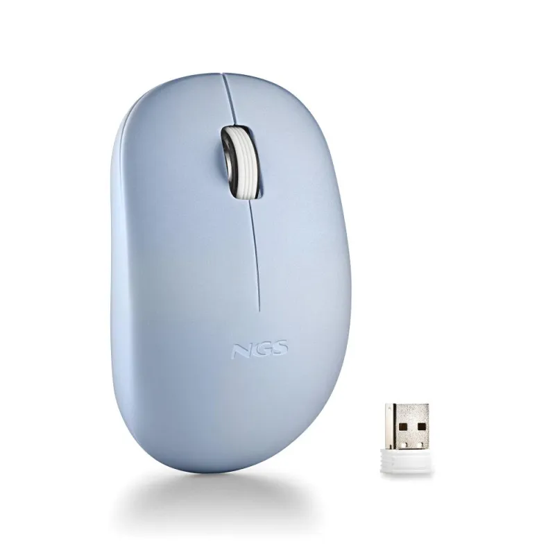 ngs-souris-ss-fil-fog-pro-blue