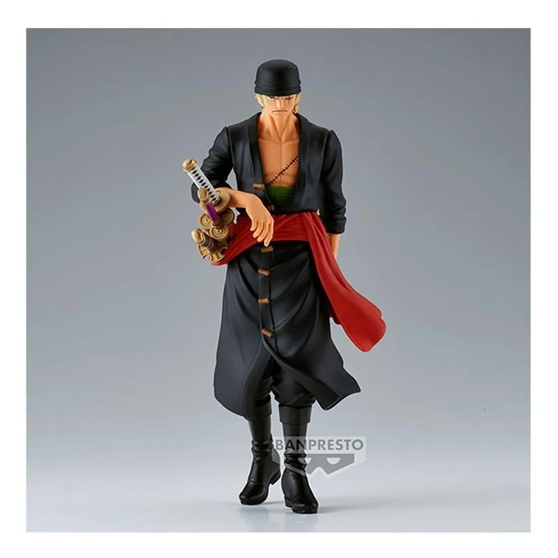 op-roronoa-zoro-17cm