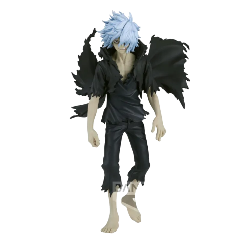 mha-tomura-shigaraki-18cm