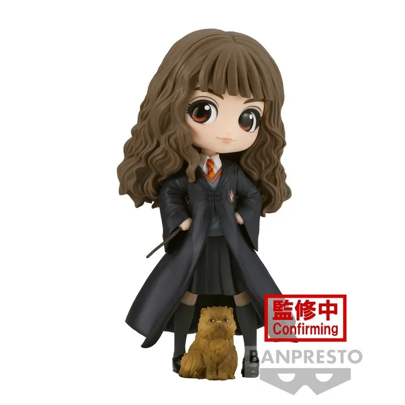 hp-hermione-granger-14cm