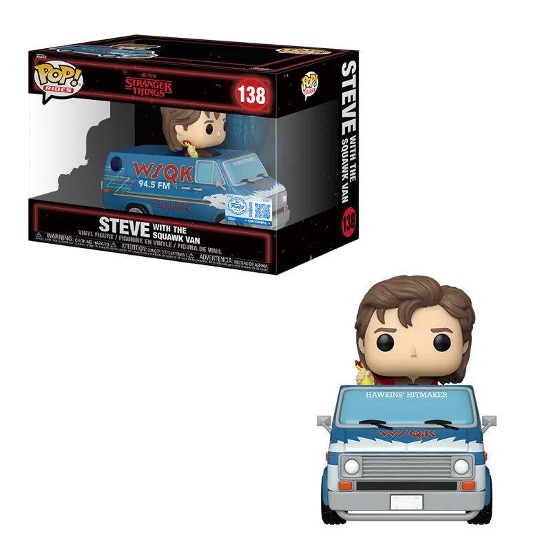 pop-ride-stranger-things-s5-steve-harrington-w-v