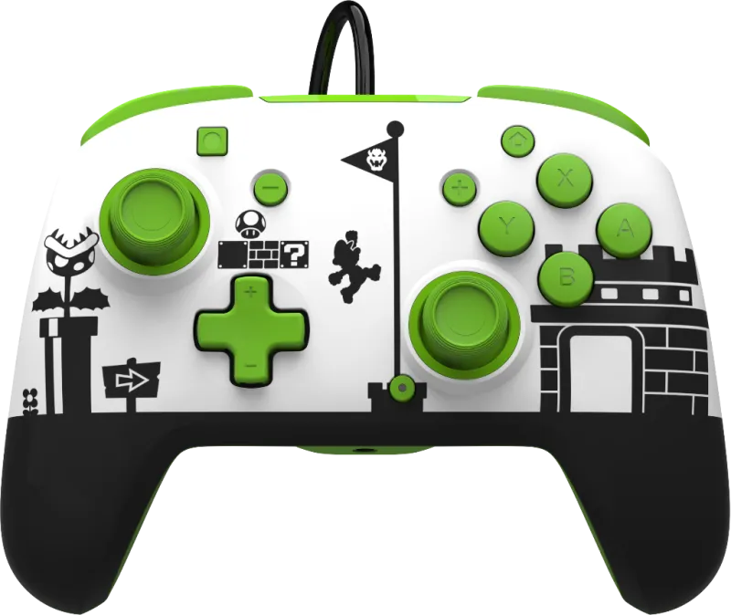 manette-filaire-rematch-super-mario-retro