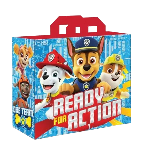 sac-cabas-pat-patrouille-france