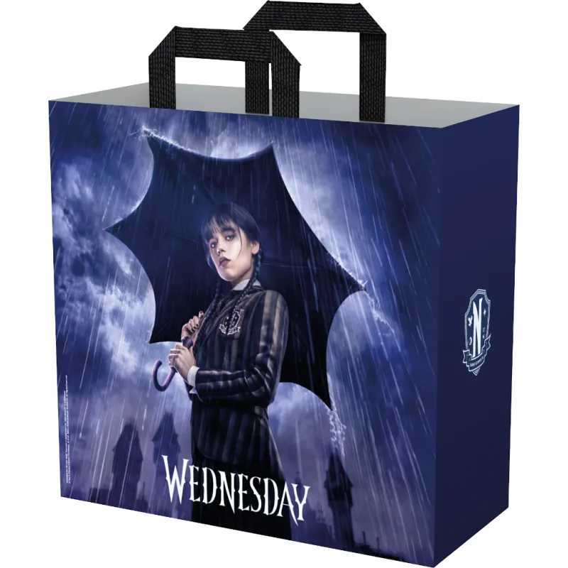 sac-cabas-rain-wednesday