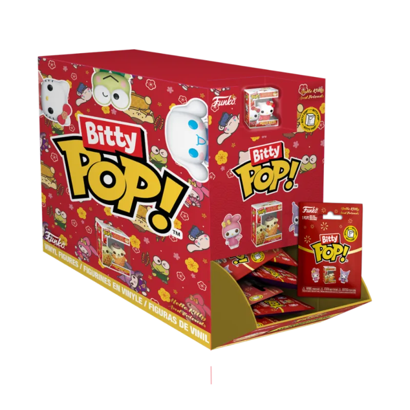 bitty-pop-single-hello-kitty-lny-24-pcs