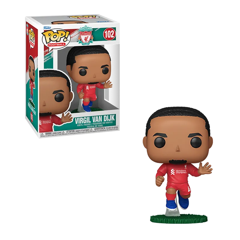 pop-football-liverpool-virgil-van-dijk