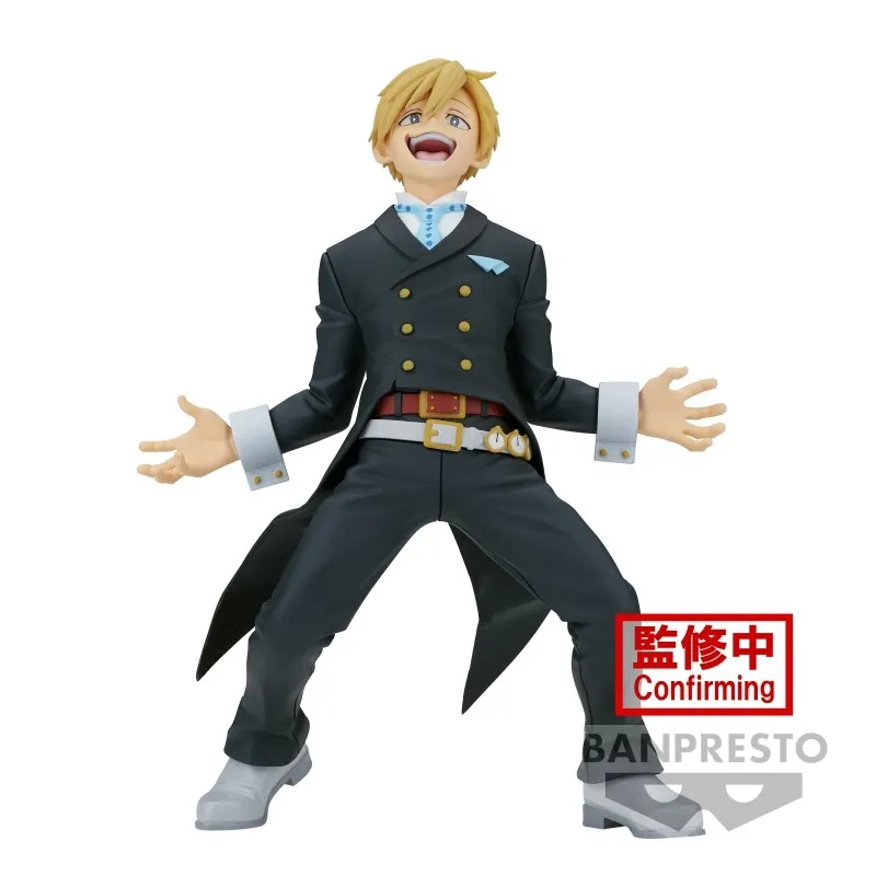 mha-phantom-thief-13cm