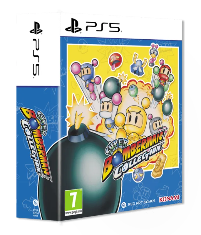 super-bomberman-collection-collector-ed-p5-vf