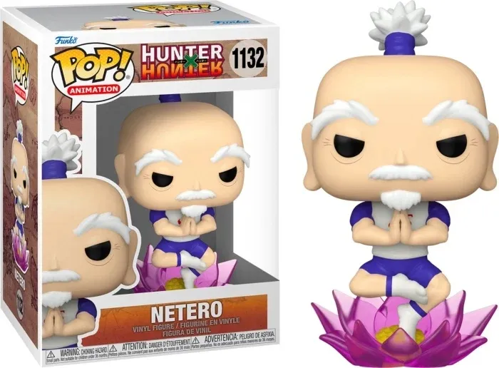pop-hunter-x-hunter-netero