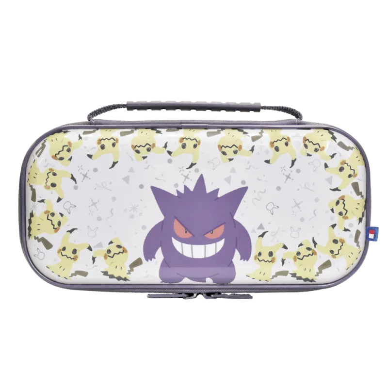 hori-sw2-housse-pokemon-ectoplasma