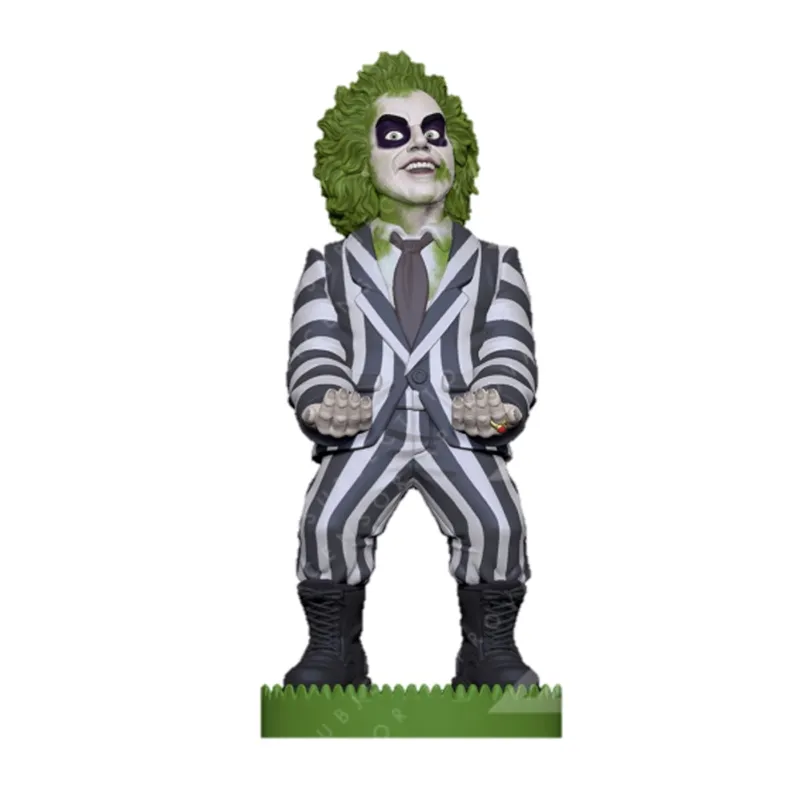figurine-support-beetlejuice