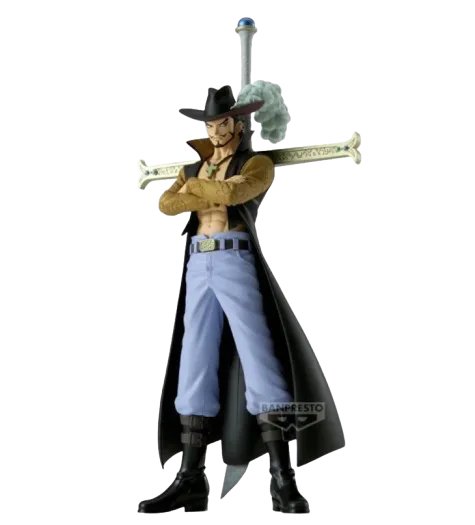 op-dracule-mihawk-17cm
