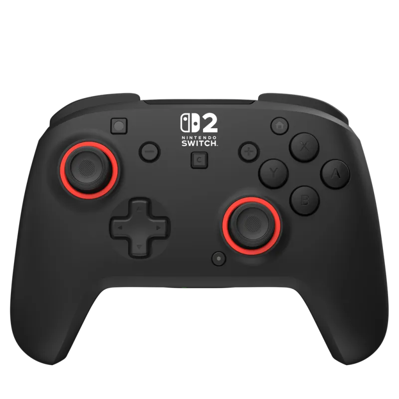 tb-sw2-man-rematch-wireless-black