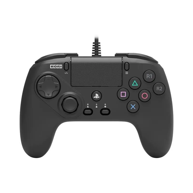 hori-p5-man-octa-fil
