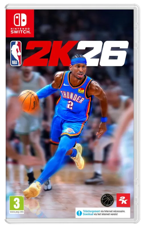 nba-2k26-ciab-swi-vf