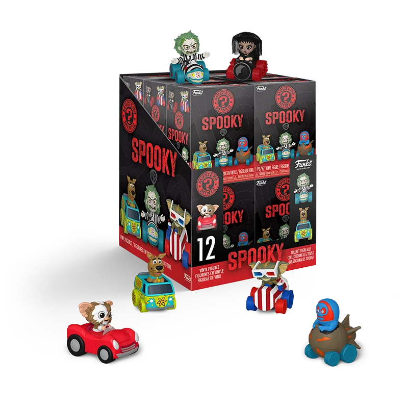 mystery-mini-spooky-rides-display-12-pcs
