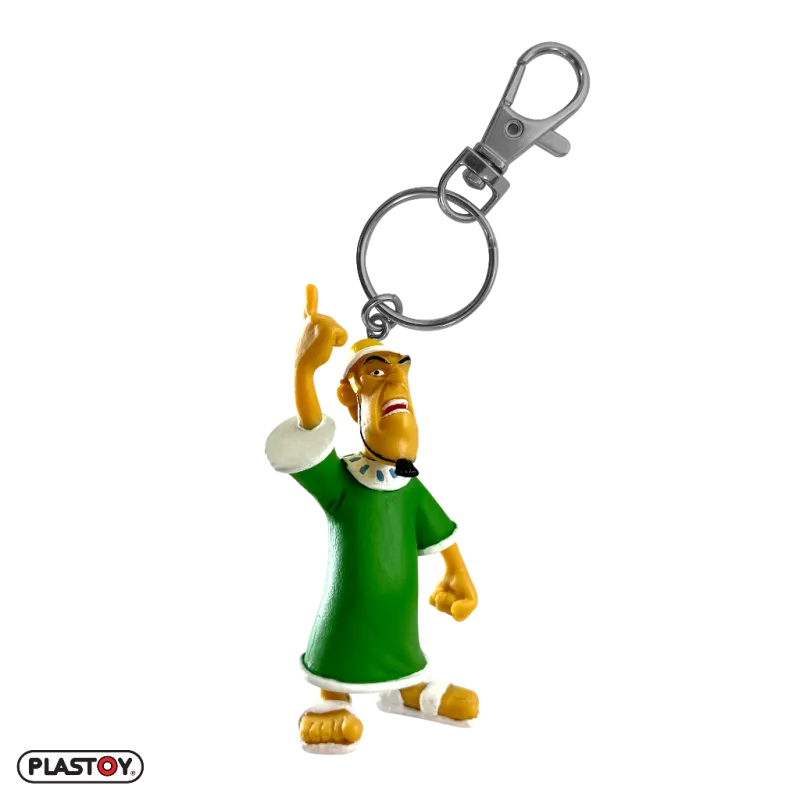 porte-cles-amonbofis