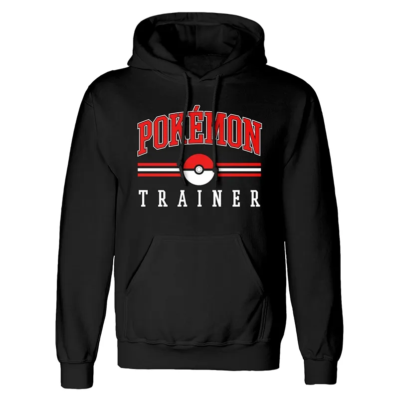 sweat-shirt-pokemon-trainer-m