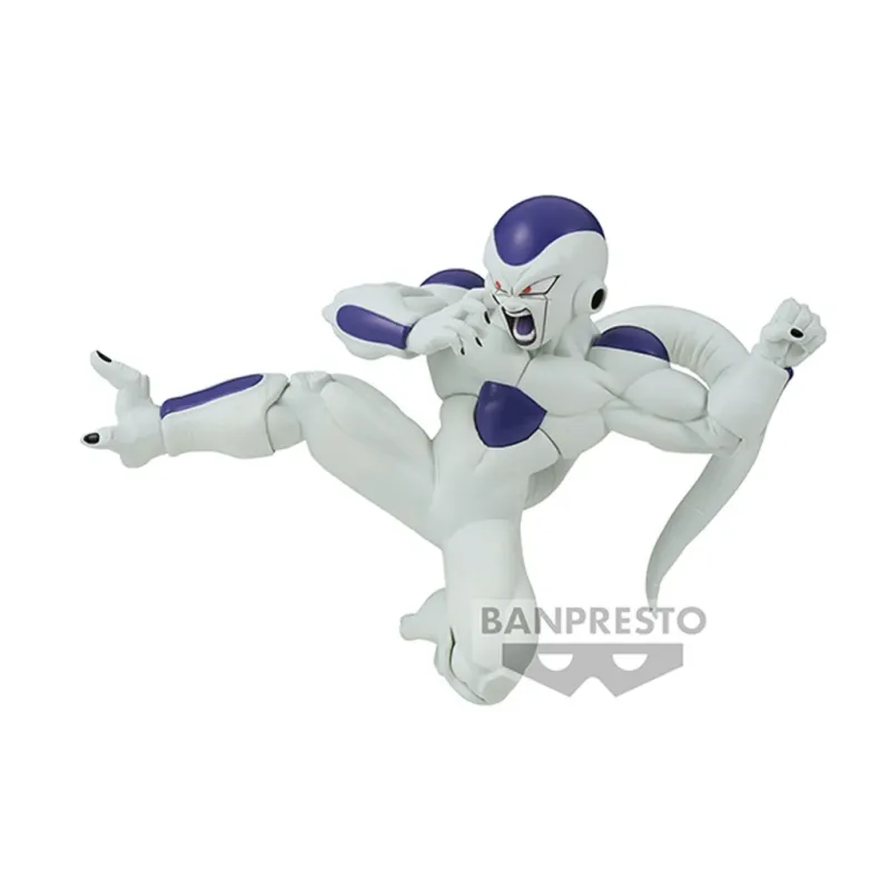 dbz-frieza-10cm