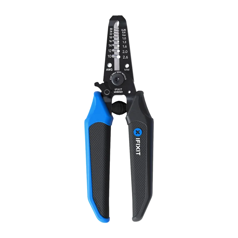 ifixit-pince-a-denuder