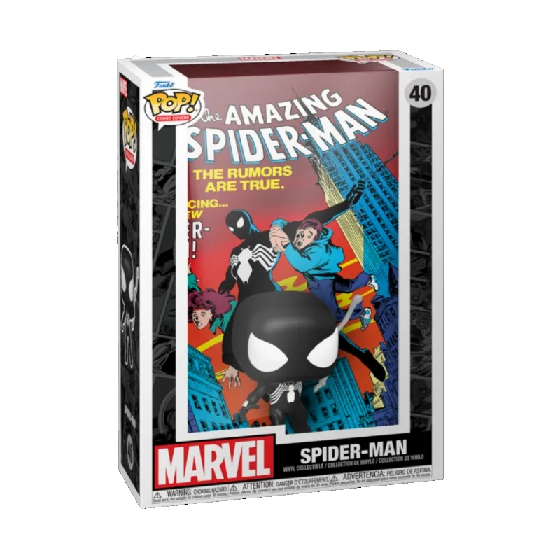 pop-cover-marvel-spider-man-25