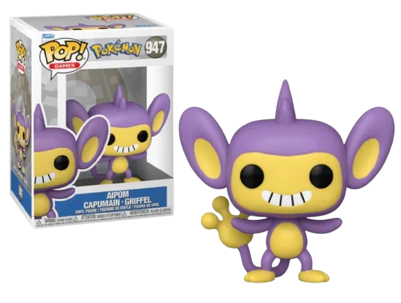 pop-pokemon-capumain