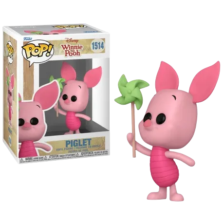 pop-disney-winnie-l-ourson-s3-porcinet